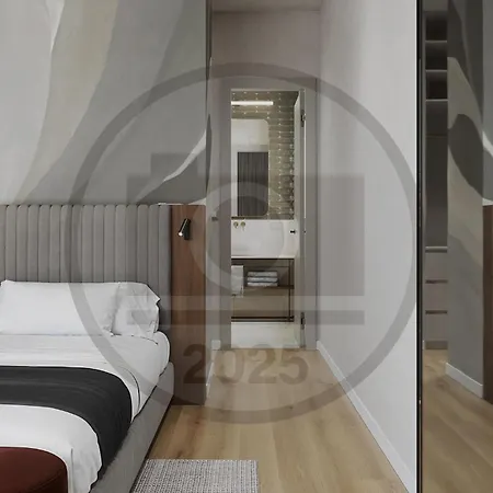 Beautiful Home In Tar Ferienhaus Poreč