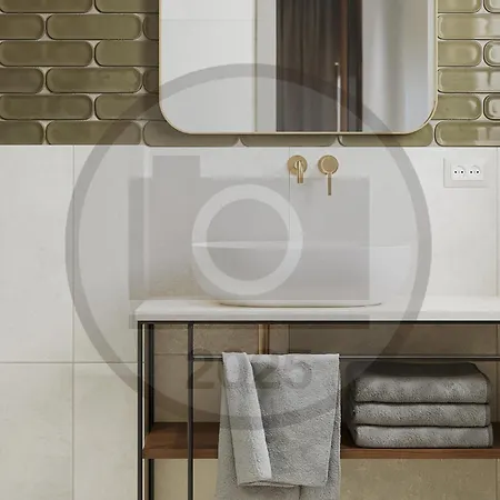 Beautiful Home In Tar * Poreč