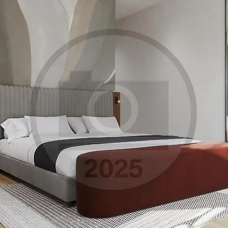 Beautiful Home In Tar Ferienhaus Poreč