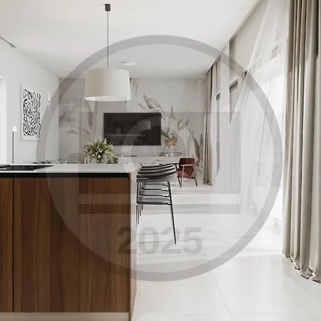 Beautiful Home In Tar Ferienhaus *