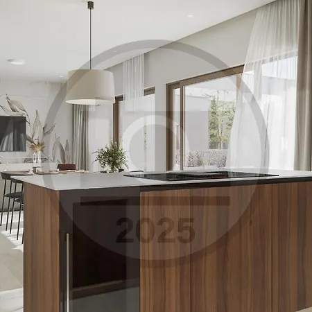 Beautiful Home In Tar Ferienhaus *