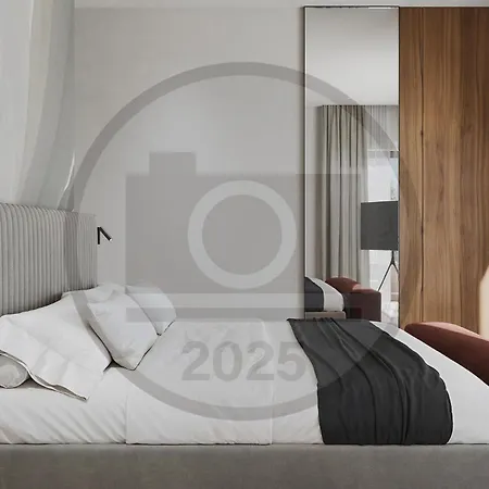 Beautiful Home In Tar * Poreč