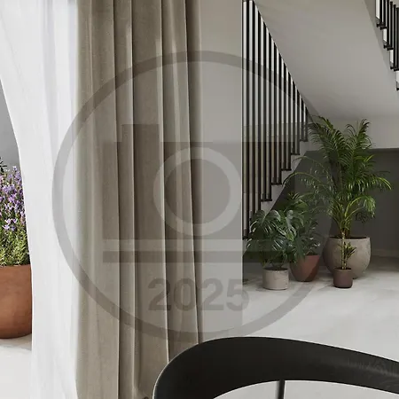 Beautiful Home In Tar Ferienhaus *