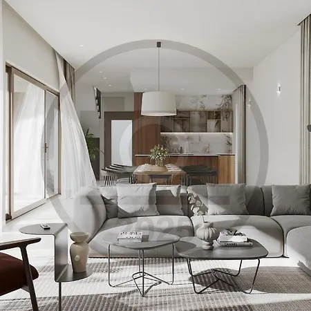 Ferienhaus Beautiful Home In Tar *