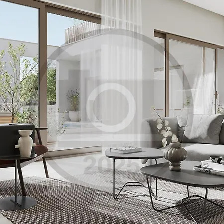 Beautiful Home In Tar Ferienhaus